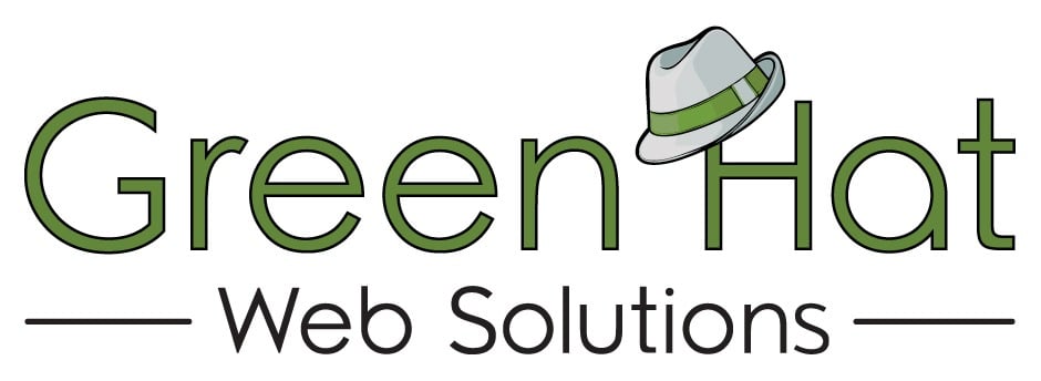 FindMyCRM - CRM Parter: Green Hat Web Solutions